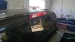 Frontier 2010 High Mounted Stop Light 342472. Fixed Price $93.99.
