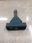 Qty 1 557057 Genuine Gm Headlight Adjuster Adjustment Knob Oem Nos. Fixed Price $9.50.