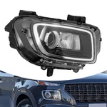 For 2020-2023 Hyundai Venue Headlight Halogen Headlamp(s) W/bulb Left/right Opt.. Fixed Price $184.33.