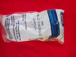 66 67 68 69 Mustang Shelby & Truck Nos Ford 4 Way Flasher Switch C6AZ 13A350. Fixed Price $149.00.