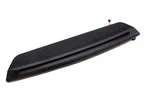 2010 Mercedes Class High Level Third Stop Light Saloon A2126830130 Oem 09-16. Fixed Price $75.00.