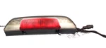 2003-06 Subaru Baja High Mount 3RD Brake Light With Harsness Oem 84701AE08A. Fixed Price $66.00.