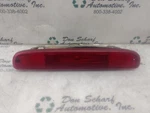 Dakota 1999 High Mounted Stop Lamp 327610. Fixed Price $36.00.