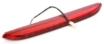 Hyundai Santa Fe Iv Tm Facelift 92700-S1000 3RD Third Brake Light Auxiliary Lamp. Fixed Price $47.14.