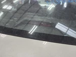 Brake Lamp Malibu 2010 High Mounted Stop Light 630966. Fixed Price $87.32.