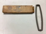 Nos 1965 Full Size Mercury Parking Light Bezel Door C5MY-13210-A Montclaire?. Fixed Price $34.99.