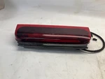 14-22 Ford Transit Connect Rear Third 3RD Brake Stop Light Lamp Hight Mounted. Fixed Price $75.99.