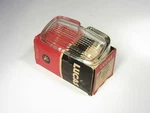 Lucas L661 Reverse Lamp Glass Lens Fits Sunbeam Alpine Jaguar Rolls Royce & TR4. Fixed Price $40.59.
