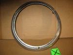 1948 1949 1950 1951 1952 1953 Hudson Headlight Rim Pmc 212880. Fixed Price $29.99.