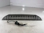 2010 Mitsubishi Outlander Rear High Level Third Brake Light P5631 A417. Fixed Price $33.30.