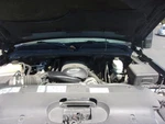 Used Center High Mount Stop Light Fits: 2003 Chevrolet Silverado 2500 Pickup Gr. Fixed Price $129.55.