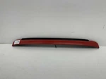 1995-1998 Porsche 911 993 Coupe High Mount Stop Lamp Roof Spoiler Oem. Fixed Price $224.23.