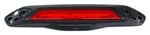 Oem High Mounted Stop Lamp Ford Transit 350 (drw) NK4Z-15A201-D. Fixed Price $120.00.