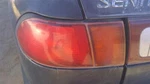 Used Air Bag Module Fits: 1998 Nissan Sentra Center Console Grade. Fixed Price $216.15.