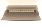 2014-2015 Lexus IS250 IS350 Sedan 3RD High Mount Center Brake Light Lamp Oem. Fixed Price $75.00.