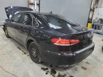 Used Center High Mount Stop Light Fits: 2021 Volkswagen Passat Grade. Fixed Price $55.00.
