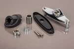 Unity Spotlight Parts Installation Kit 265 / 20-23 Ford Explorer Interceptor. Fixed Price $168.00.