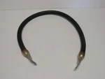 M-series * Gauge Wire Cable 26" Nos (F13). Fixed Price $12.00.