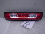 Chevrolet Silverado 1500 Pickup 2018 Center High Mount Stop Light 5328928 411. Fixed Price $54.00.