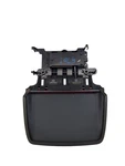 Used Center High Mount Stop Light Fits: 2019 Dodge Charger Grade. Fixed Price $95.00.