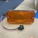 Chevy/gm, Big Truck, Turn Signal Assembly, 67-72, P/n: 916558, Nos Barn Find. Fixed Price $125.00.