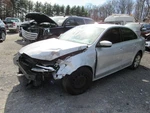 Jetta 2013 High Mounted Stop Light 1037013. Fixed Price $115.00.