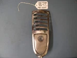1951 Chevy Parking Light Assembly And Bezel #2 For Original Guide F1-51. Fixed Price $40.00.