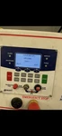 Scott Safety Flow Panel X4 Controller AB110-2400-4 Mpn. Fixed Price $1500.00.