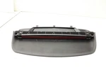 2020 Mercedes Benz Amg Cla 35 Third Brake Light Lamp A1189065200 20-24. Fixed Price $63.24.