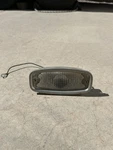 1968 Chevy Camaro Parking Assembly Oem (1 Light). Fixed Price $42.50.