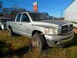 High Mounted Stop Light 3RD Brake Fits 07-09 Dodge Ram 1500 Pickup Oem. Fixed Price $63.19.