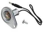 1960-69 Courtesy Lamp Kit Underdash Galaxie Fairlane Falcon Bronco New. Fixed Price $34.90.