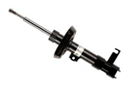 Bilstein 22-183682 Shock Absorber For Buick (sgm), Chevrolet, Opel. Fixed Price $98.18.