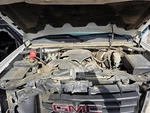 Used Center High Mount Stop Light Fits: 2011 Gmc Sierra 1500 Pickup Grade. Fixed Price $129.55.