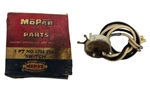 Plymouth, 1957-58 Dodge Auto Trans Backup Light Control Switch 1704234 Nos. Fixed Price $65.00.