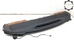2007-2014 Mercedes W216 CL550 Rear Deck Parcel Package Tray 3RD Brake Light Oem. Fixed Price $199.99.