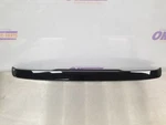 2024 Buick Envista Avenir Liftgate Mounted Third Brake Light Wiith Black Trim. Fixed Price $125.00.