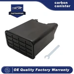 Fuel Vapor Charcoal Canister For 05-2019 Nissan Frontier #911-321. Fixed Price $49.98.