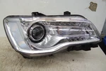 2015-2023 Chrysler 300 Passenger Headlight Lamp Oem. Fixed Price $390.08.