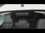 Used Center High Mount Stop Light Fits: 2019 Ford Fiesta Grade. Fixed Price $95.64.