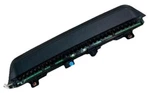 Hyundai Sonata 3RD Brake Light 20 To 23 Rear Avoidance Lamp Assy Oem 92700L1000. Fixed Price $89.99.