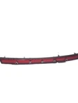 Azera 2006 Third Brake Light Oem. Fixed Price $53.95.