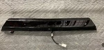 2023-2024 Infiniti QX60 Rear Finisher Back Door With Reverse Camera Oem. Fixed Price $245.00.