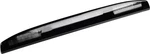Genuine Nissan Center High Mount Stop Light 26590-EZ00C. Fixed Price $177.70.
