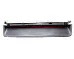 2014-2017 Mercedes-benz 550 Rear 3RD Third Brake Stop Light Oem. Fixed Price $81.75.