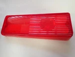 Genuine Nos 1967-1972 Chevrolet Gmc Truck Blazer Tail Light Lens 5959372. Fixed Price $295.00.
