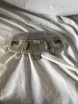2000-2019 Ford Lincoln Mercury Car Truck Suv Dome Lamp Light Assembly Oem. Fixed Price $21.69.