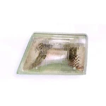 Driver Side Headlight Assembly Fits 1998-2000 Ford Ranger 4WD F87Z13008FB. Fixed Price $32.55.