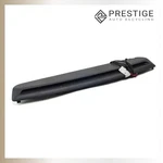 15-20 Mercedes C63 Amg 3RD Third Brake Stop Light High Mount Center 2058200060. Fixed Price $58.50.