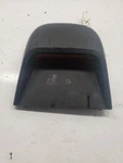Altima 2003 Third Brake Light Factory Oem. Fixed Price $61.01.